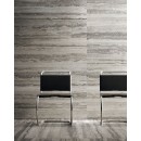 Гранитогрес Tipos Silver Krystal